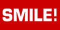 Empiredirect - Pocket Handheld Televisions
